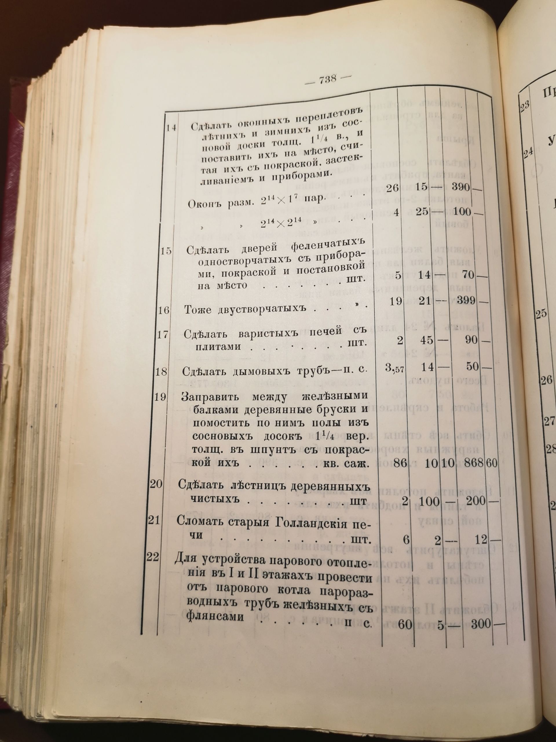 [Из журналов Валуйского Уездного Земского собрания за 1907 год]