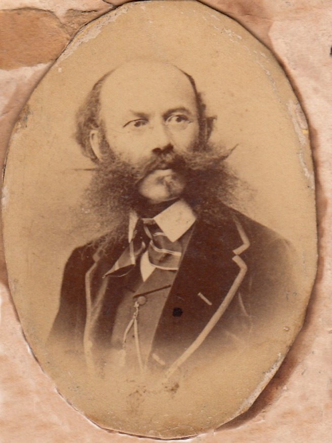 [Ссылка поляка Залеского в Валуйки]